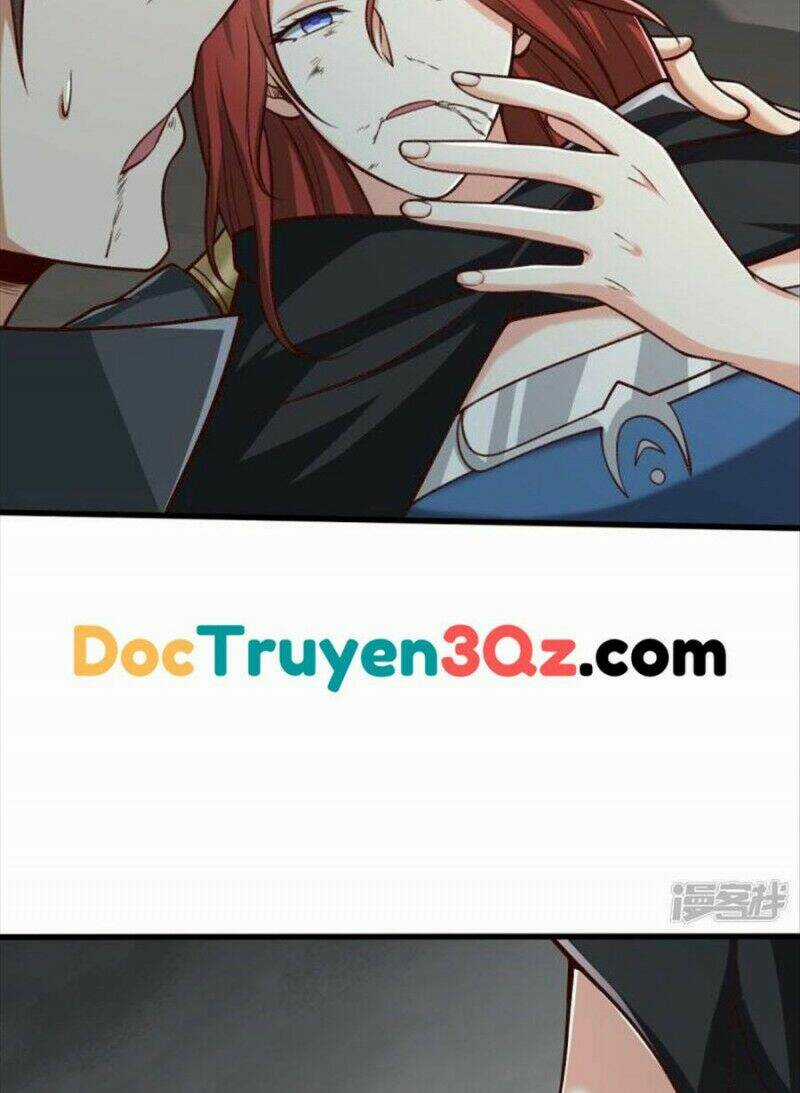 Nhất Kiếm Độc Tôn - Chapter 201 - Trang 15