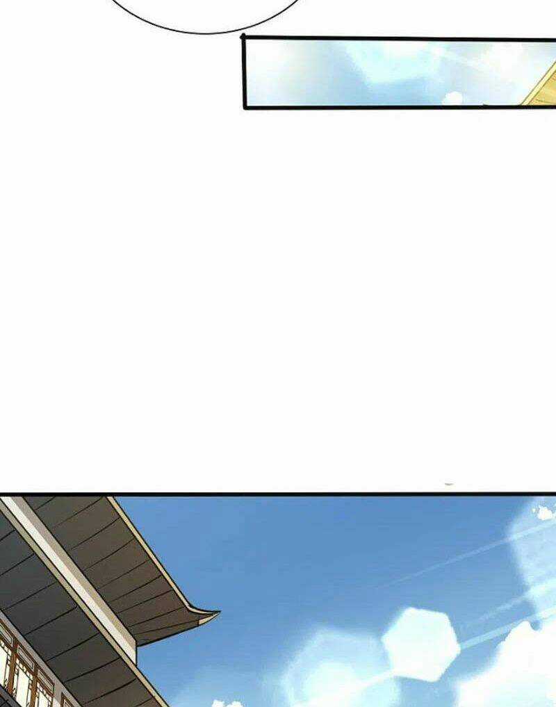 Nhất Kiếm Độc Tôn - Chapter 204 - Trang 12