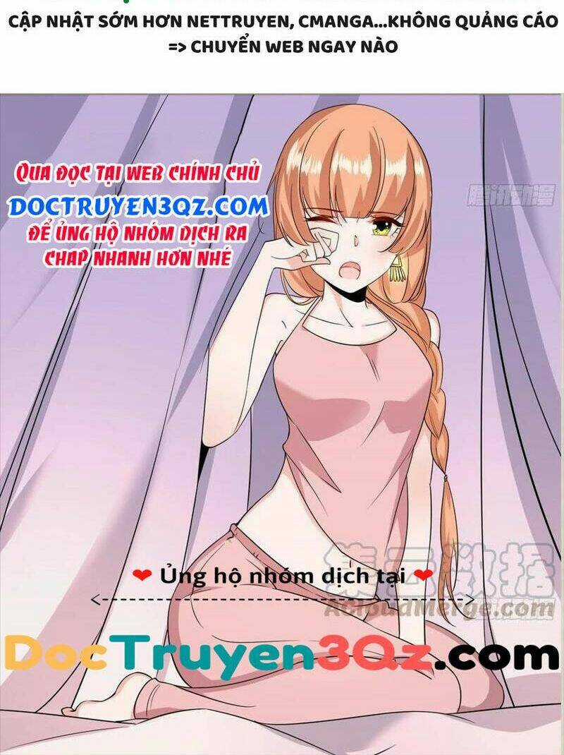 Nhất Kiếm Độc Tôn - Chapter 208 - Trang 24