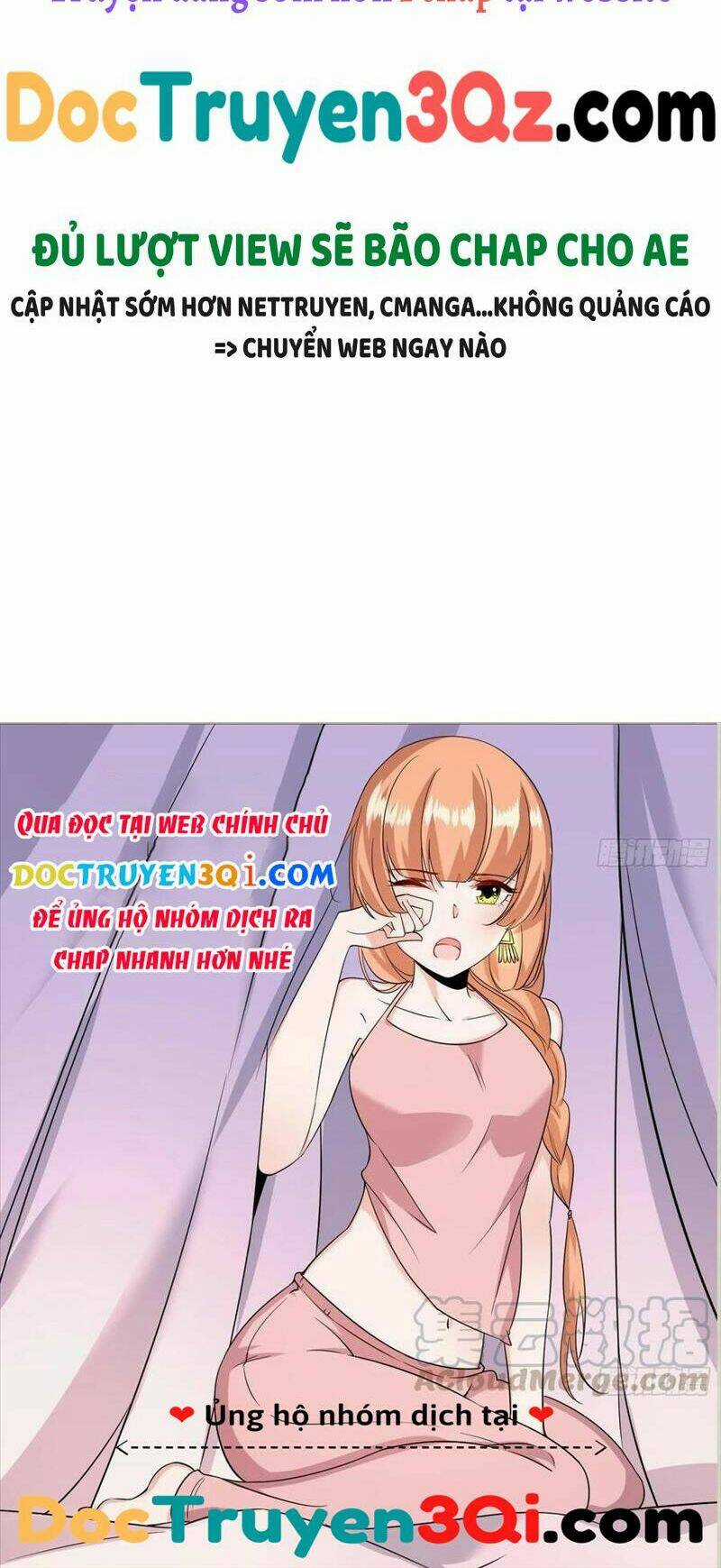 Nhất Kiếm Độc Tôn - Chapter 209 - Trang 25