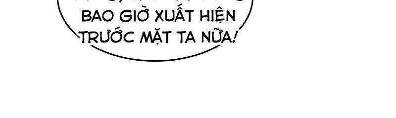 Nhất Kiếm Độc Tôn - Chapter 21 - Trang 16