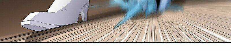 Nhất Kiếm Độc Tôn - Chapter 21 - Trang 4