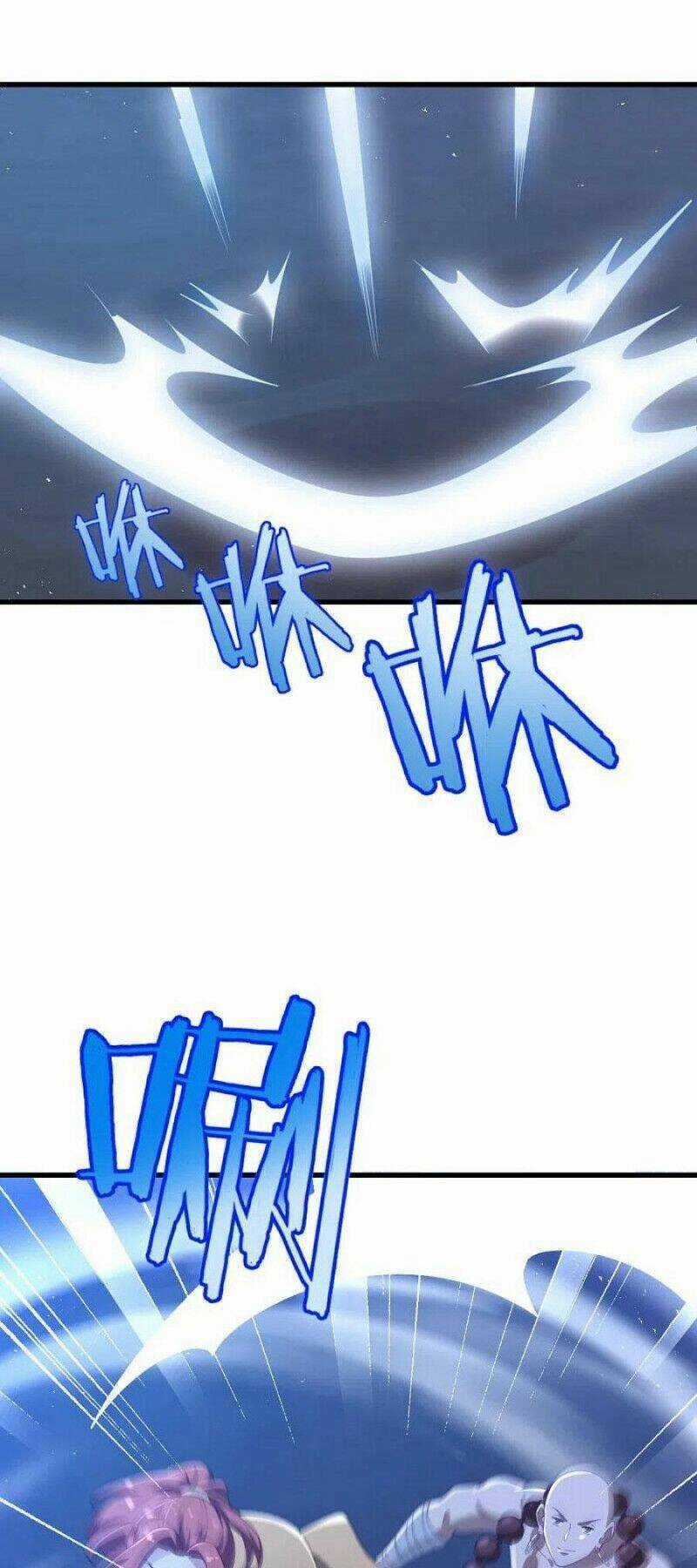 Nhất Kiếm Độc Tôn - Chapter 213 - Trang 12