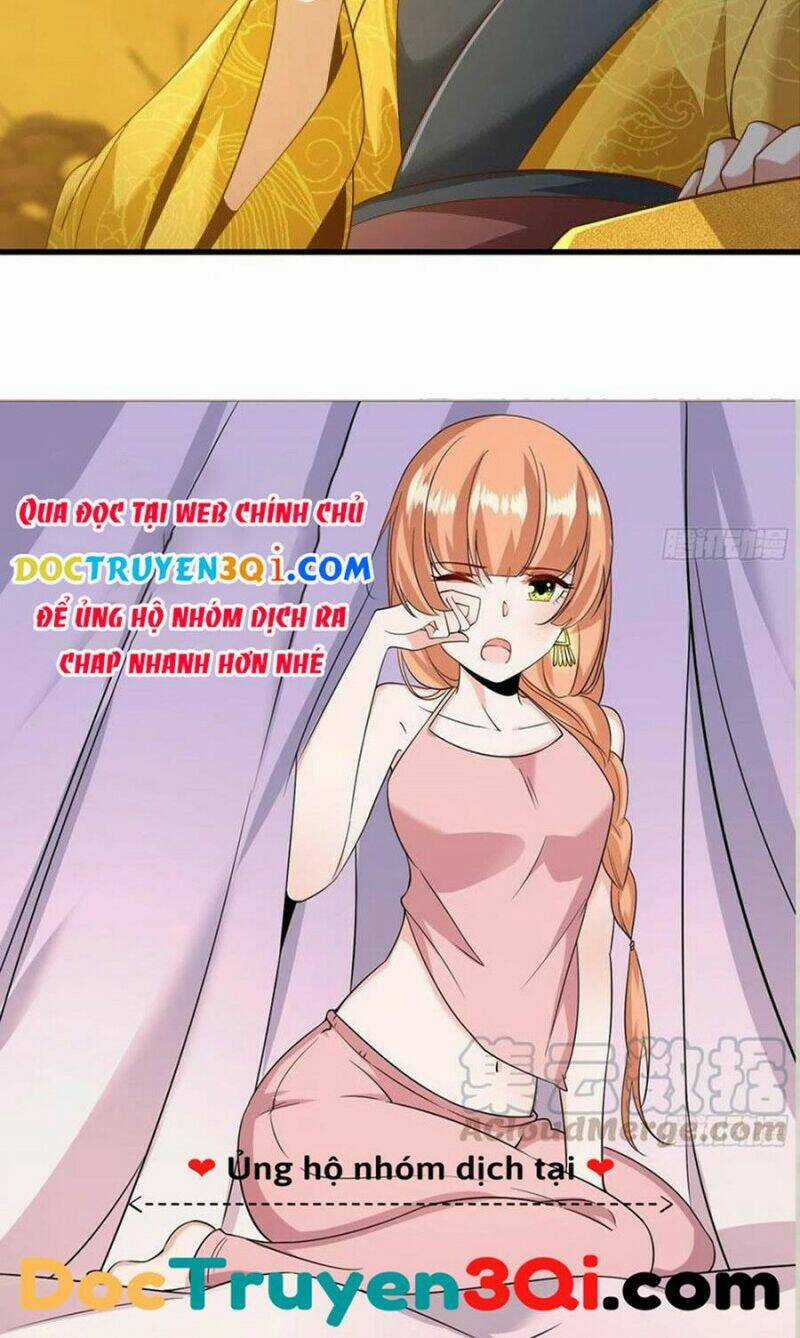 Nhất Kiếm Độc Tôn - Chapter 213 - Trang 26