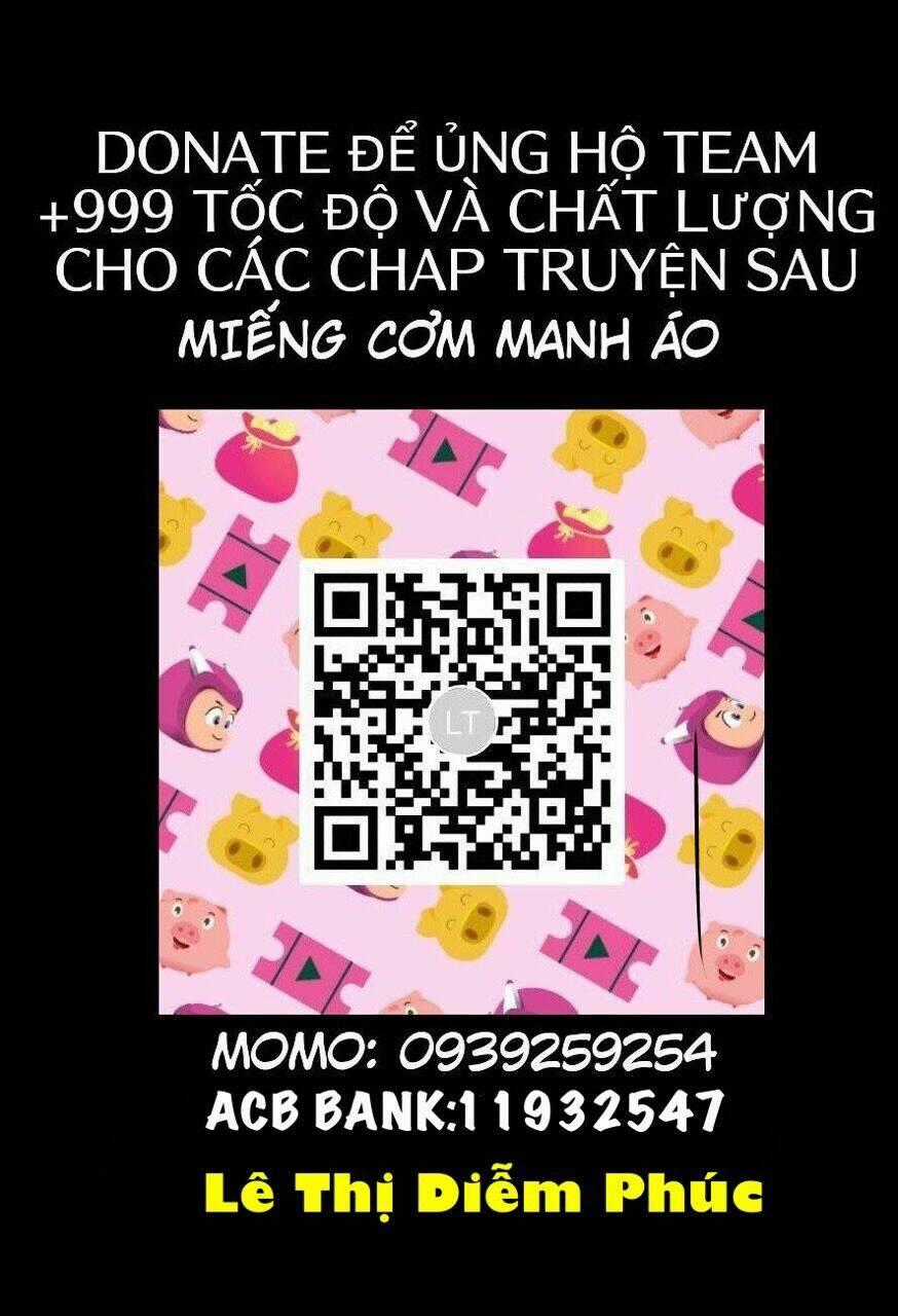 Nhất Kiếm Độc Tôn - Chapter 214 - Trang 22