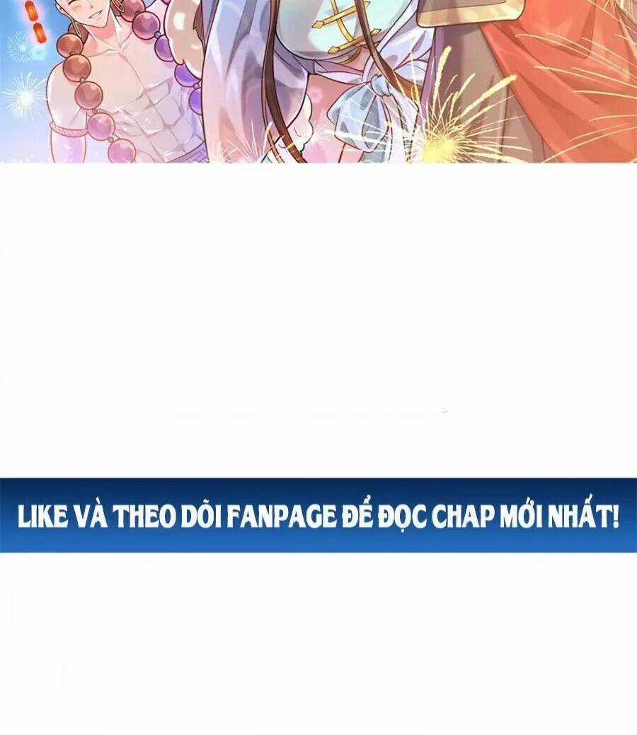 Nhất Kiếm Độc Tôn - Chapter 215 - Trang 3