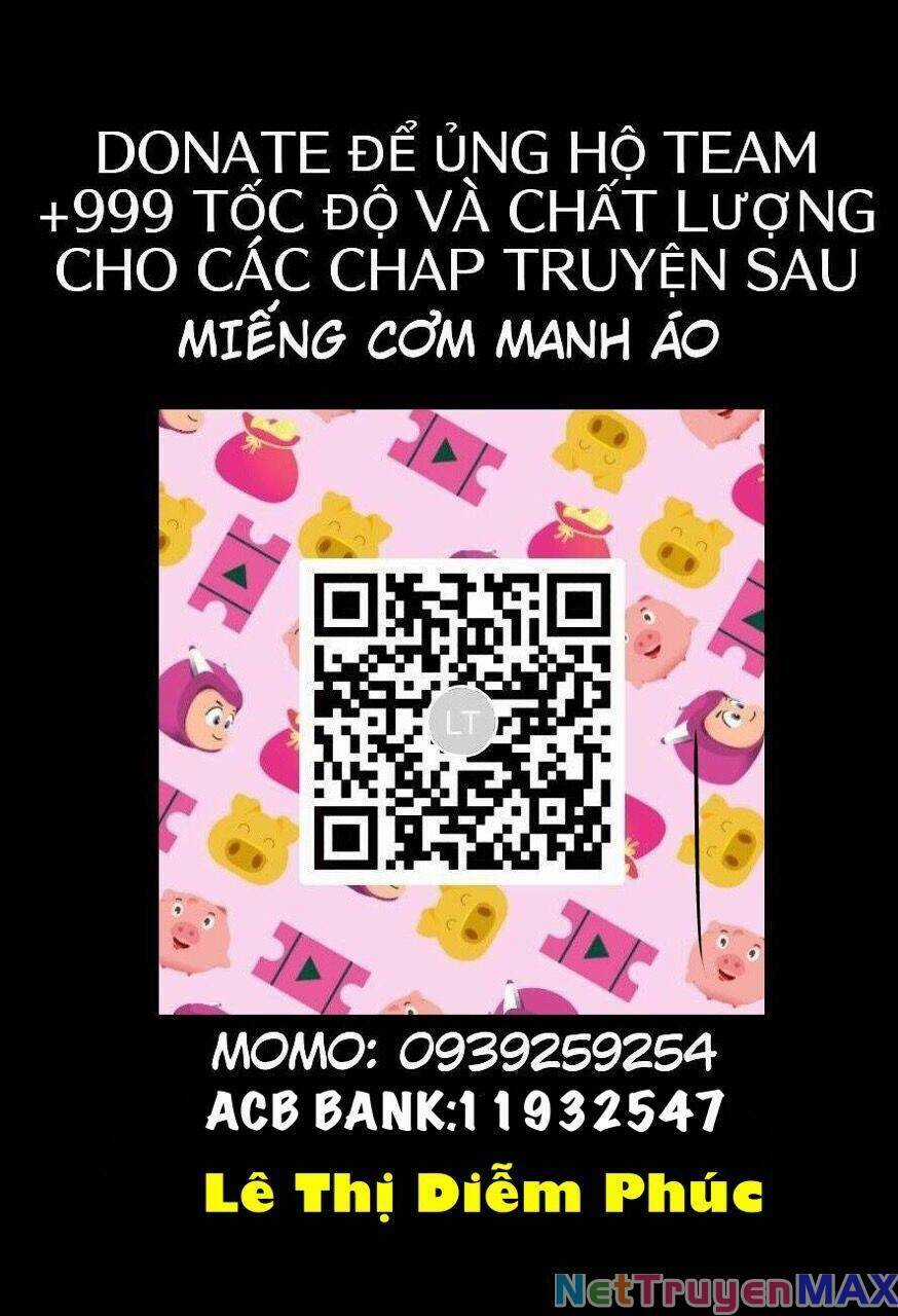 Nhất Kiếm Độc Tôn - Chapter 215 - Trang 36