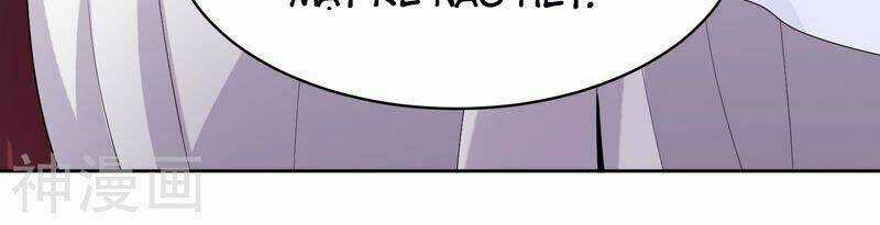 Nhất Kiếm Độc Tôn - Chapter 22 - Trang 8