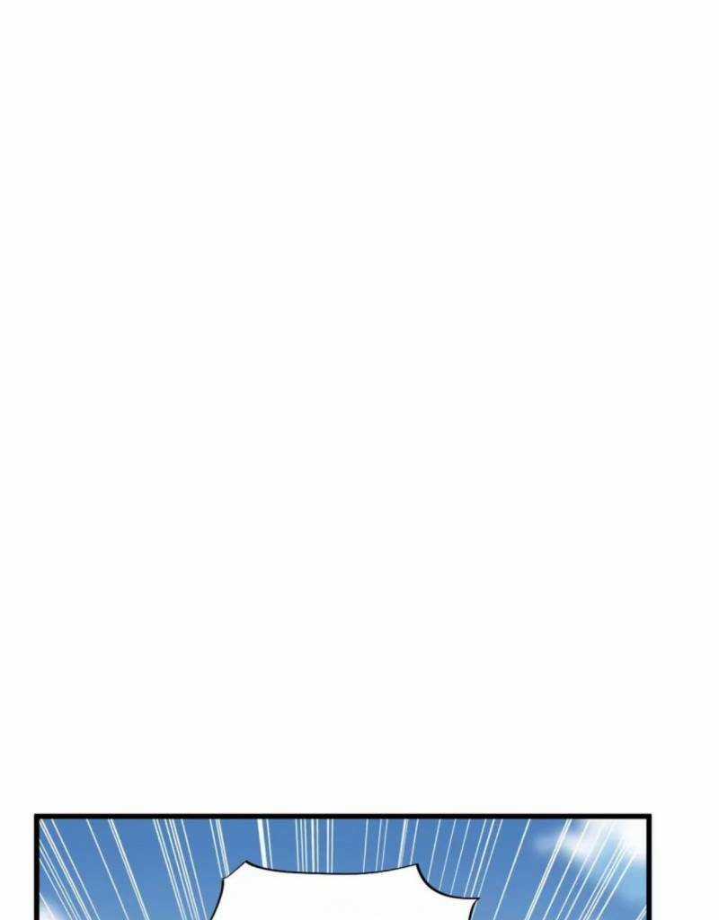 Nhất Kiếm Độc Tôn - Chapter 221 - Trang 11