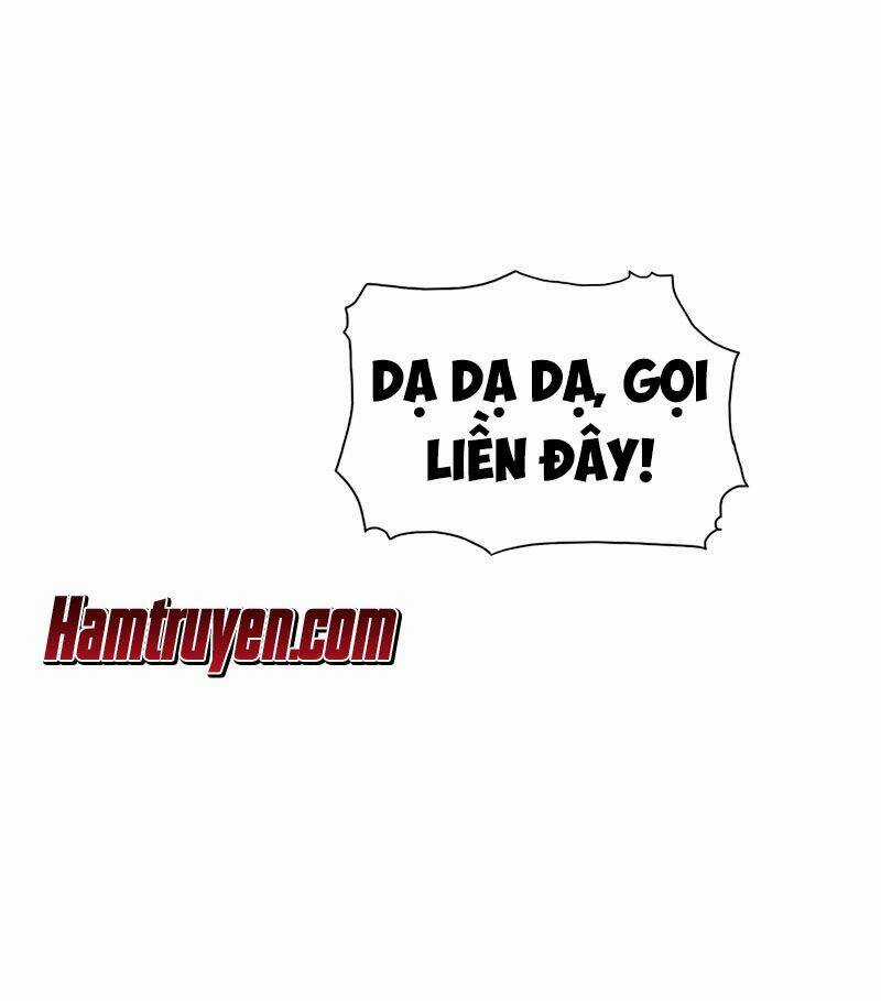 Nhất Kiếm Độc Tôn - Chapter 23 - Trang 23