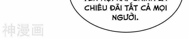 Nhất Kiếm Độc Tôn - Chapter 25 - Trang 23