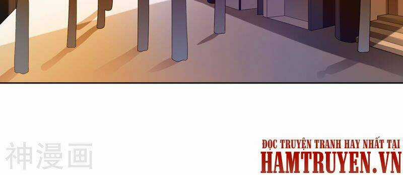 Nhất Kiếm Độc Tôn - Chapter 26 - Trang 5