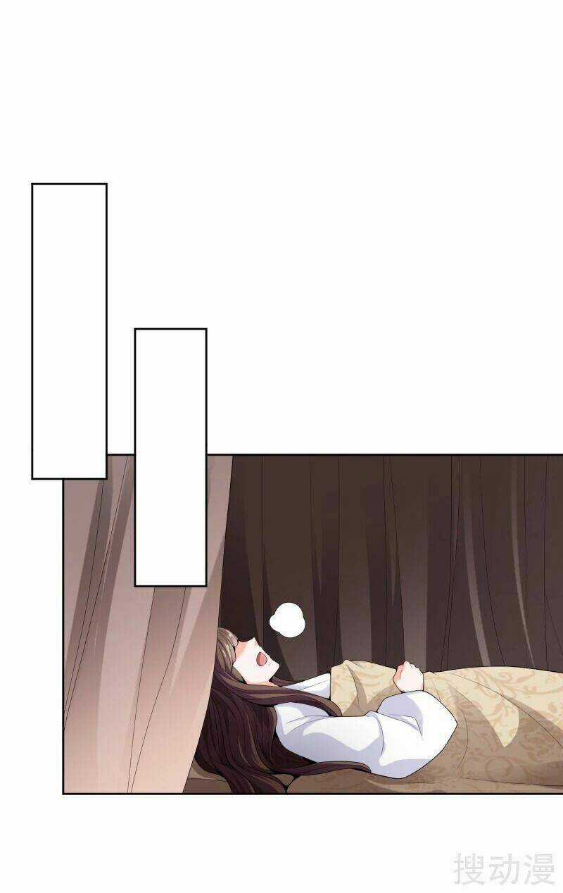 Nhất Kiếm Độc Tôn - Chapter 32 - Trang 20