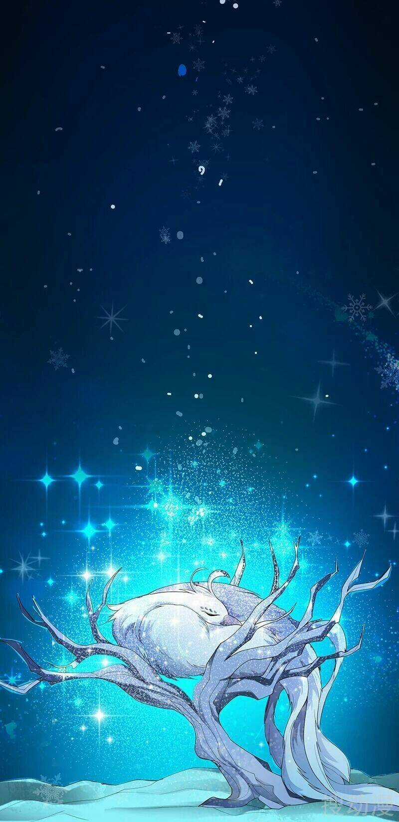 Nhất Kiếm Độc Tôn - Chapter 33 - Trang 7