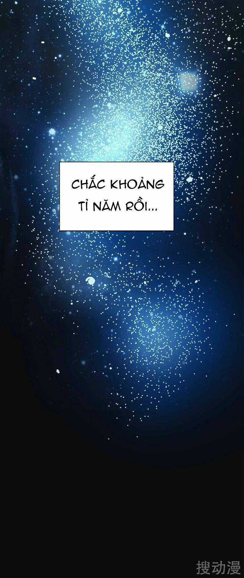 Nhất Kiếm Độc Tôn - Chapter 34 - Trang 14