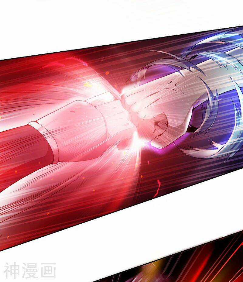 Nhất Kiếm Độc Tôn - Chapter 4 - Trang 2