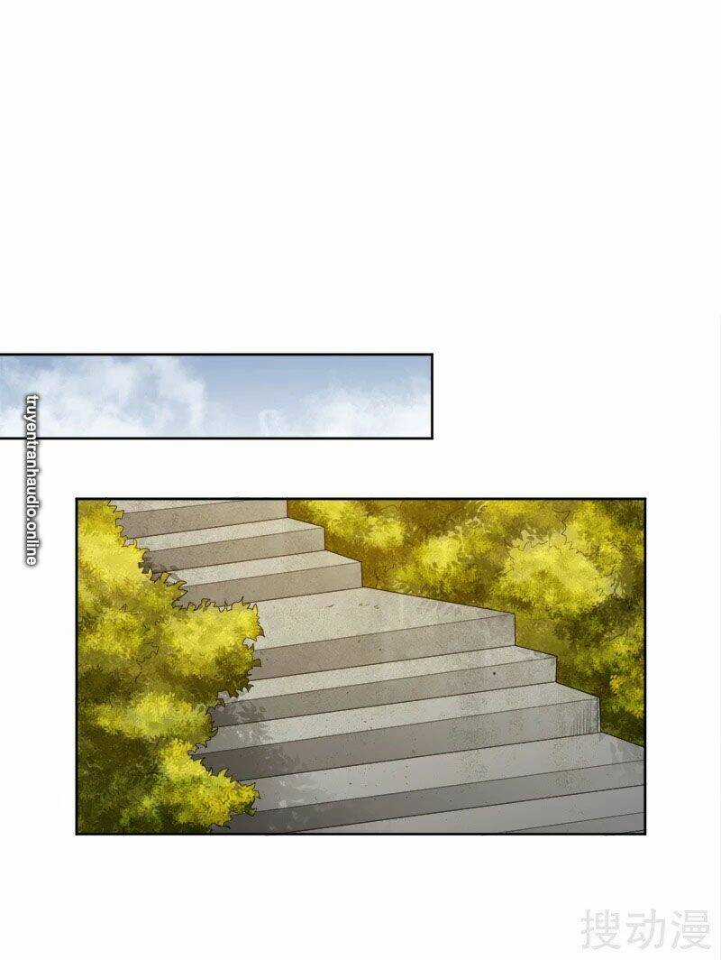 Nhất Kiếm Độc Tôn - Chapter 40 - Trang 9