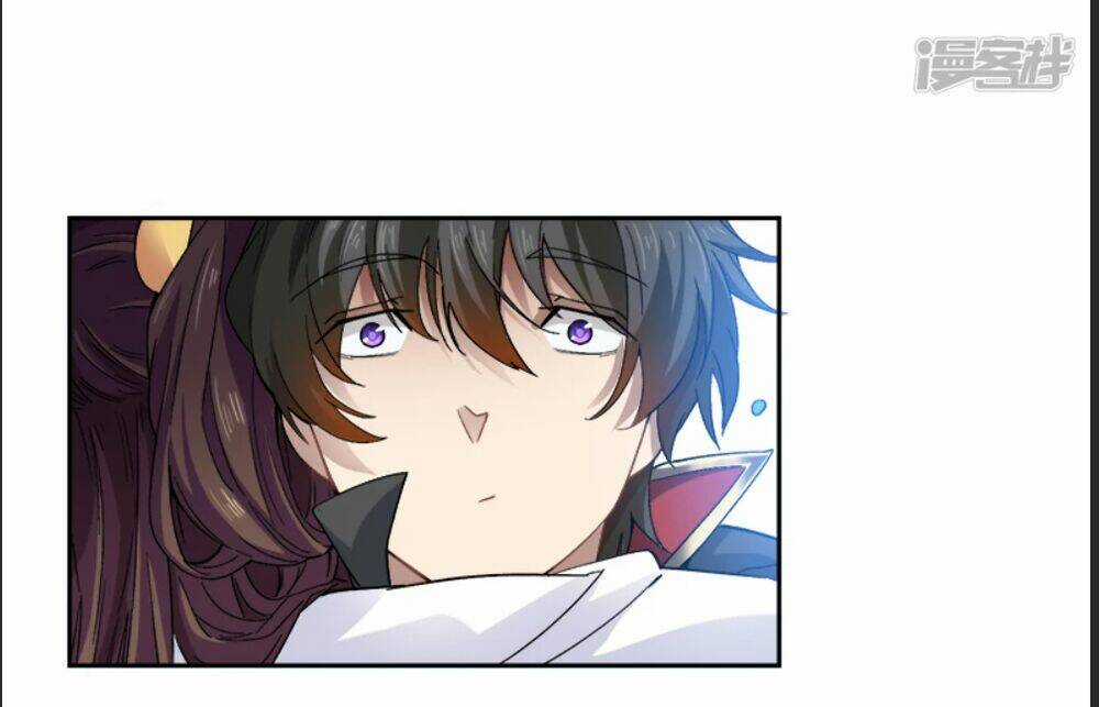 Nhất Kiếm Độc Tôn - Chapter 43 - Trang 14