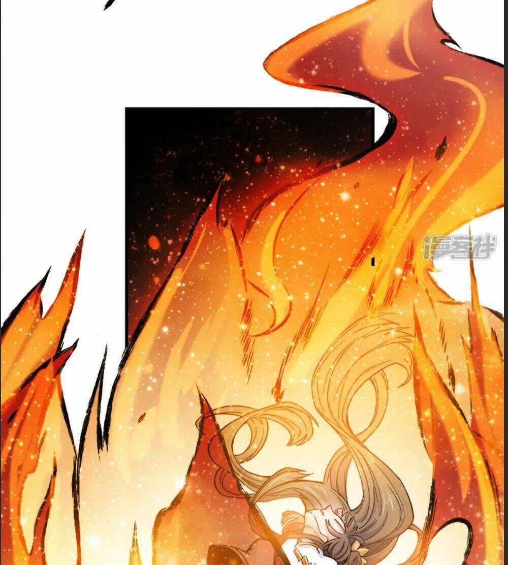 Nhất Kiếm Độc Tôn - Chapter 43 - Trang 3