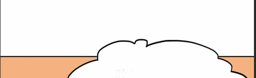 Nhất Kiếm Độc Tôn - Chapter 43 - Trang 23