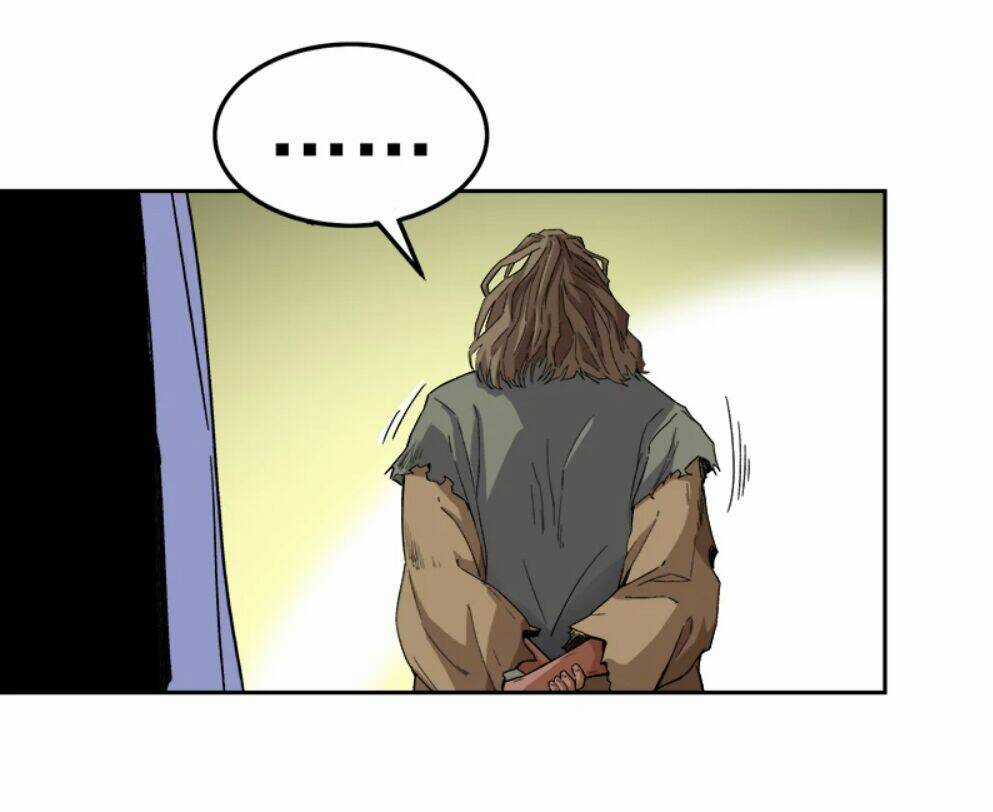 Nhất Kiếm Độc Tôn - Chapter 43 - Trang 27