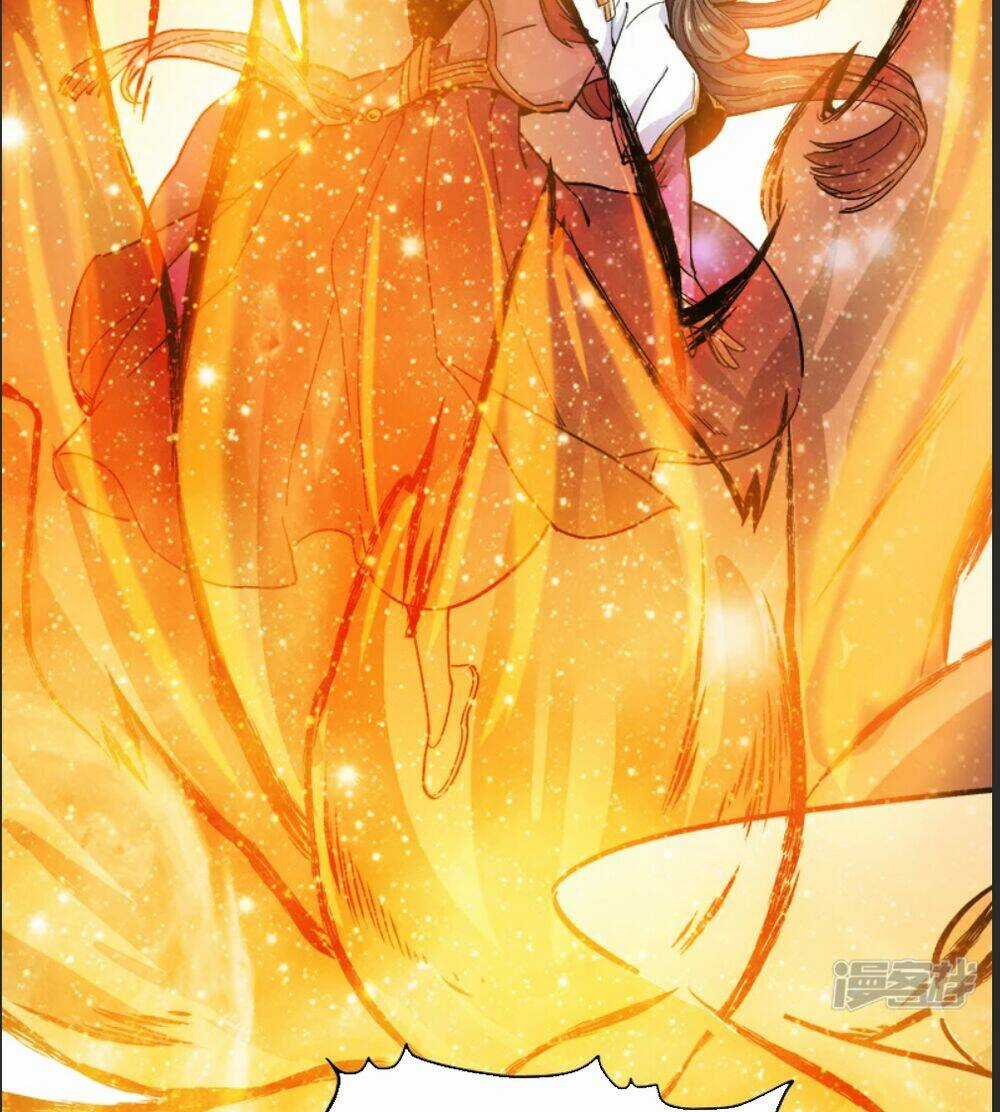 Nhất Kiếm Độc Tôn - Chapter 43 - Trang 4