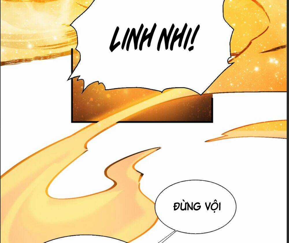 Nhất Kiếm Độc Tôn - Chapter 43 - Trang 5