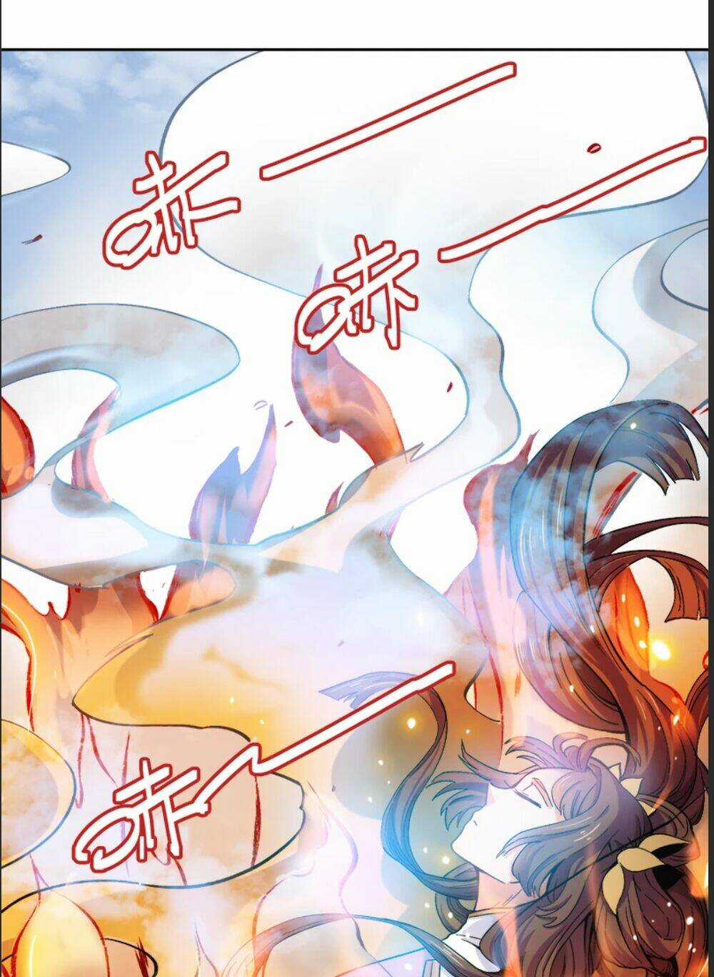 Nhất Kiếm Độc Tôn - Chapter 43 - Trang 7