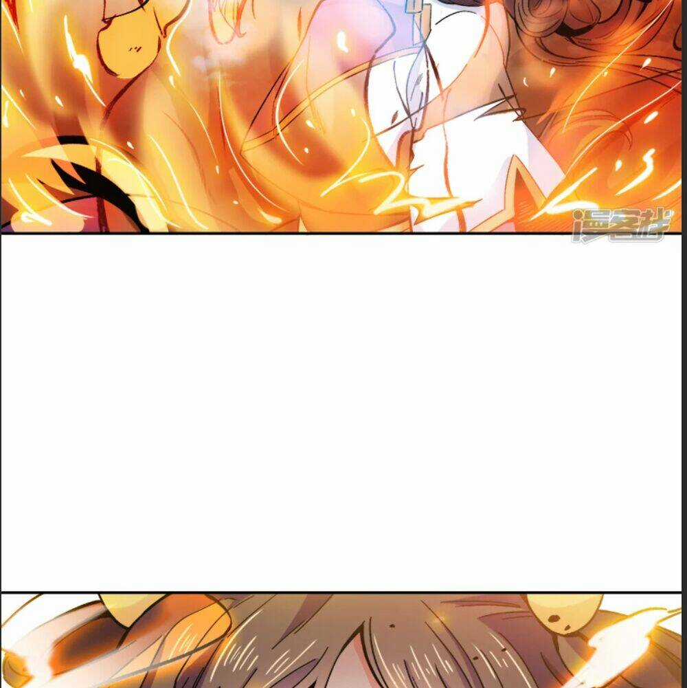 Nhất Kiếm Độc Tôn - Chapter 43 - Trang 8