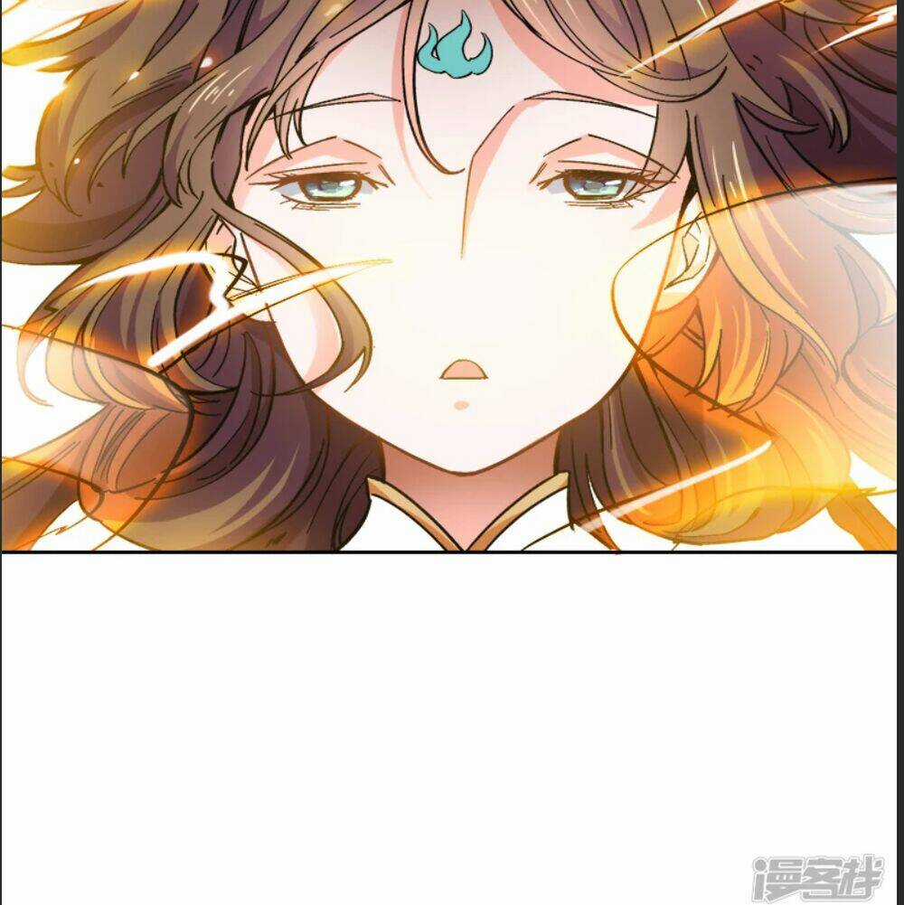 Nhất Kiếm Độc Tôn - Chapter 43 - Trang 9