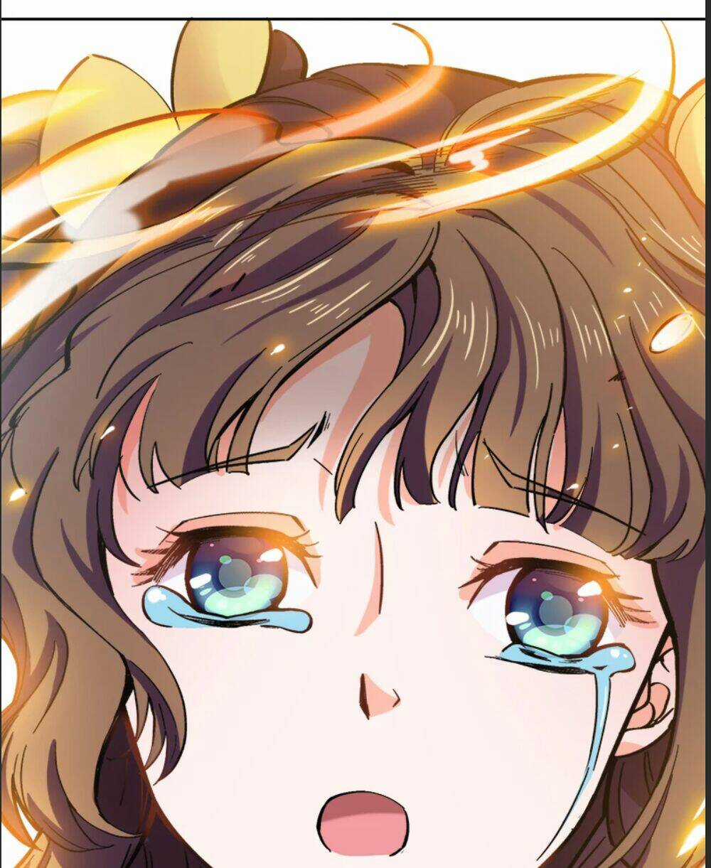 Nhất Kiếm Độc Tôn - Chapter 43 - Trang 10