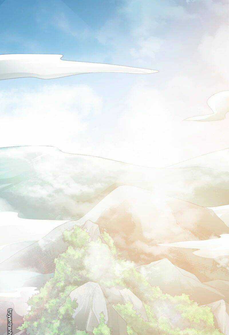 Nhất Kiếm Độc Tôn - Chapter 44 - Trang 7