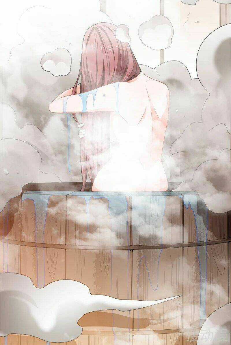 Nhất Kiếm Độc Tôn - Chapter 45 - Trang 16