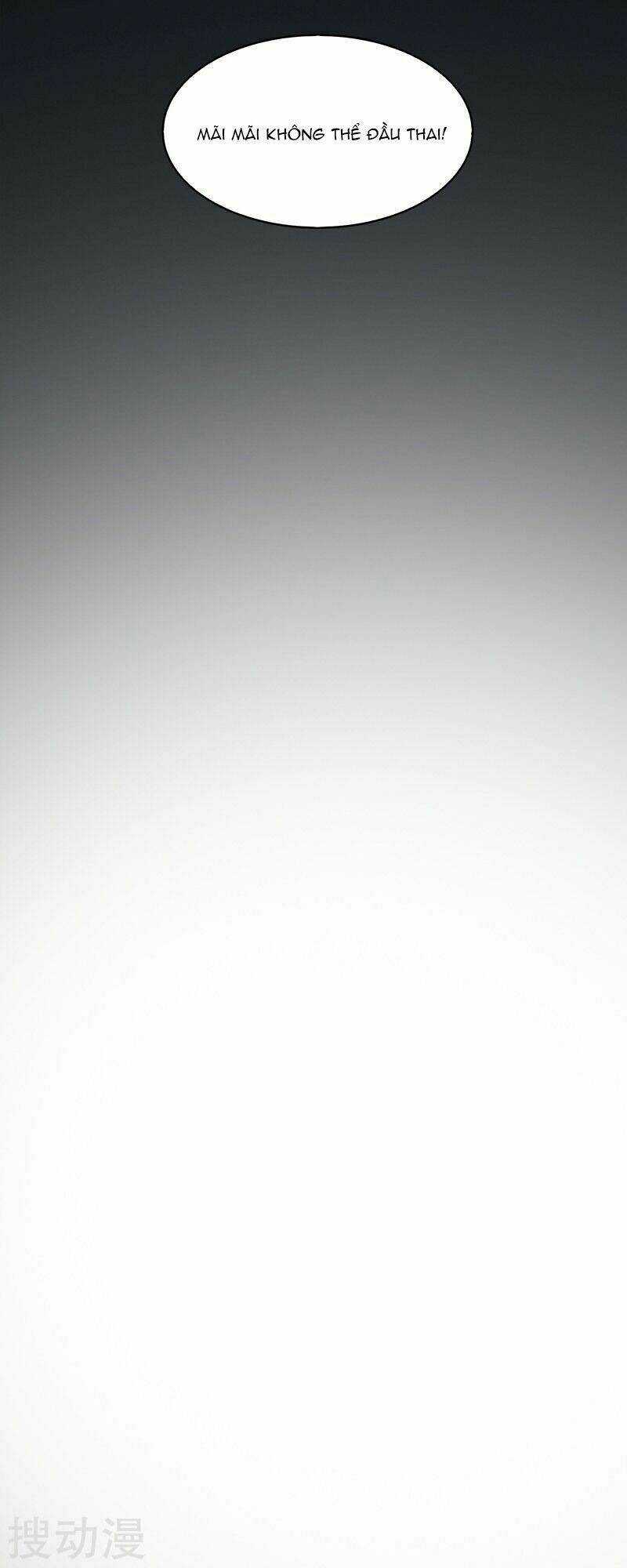 Nhất Kiếm Độc Tôn - Chapter 46 - Trang 16