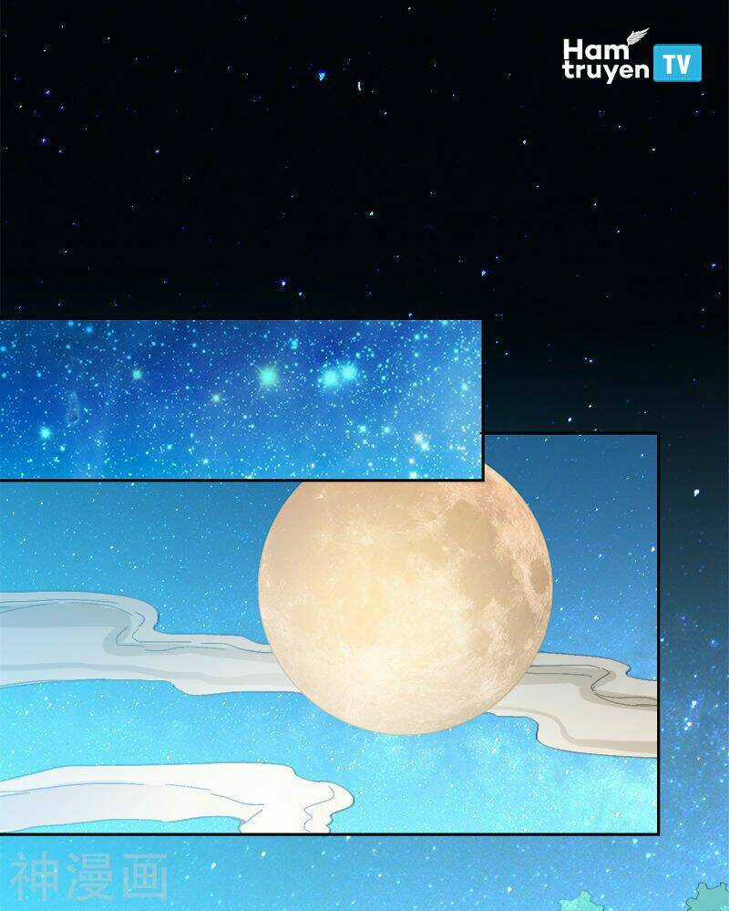 Nhất Kiếm Độc Tôn - Chapter 47 - Trang 13