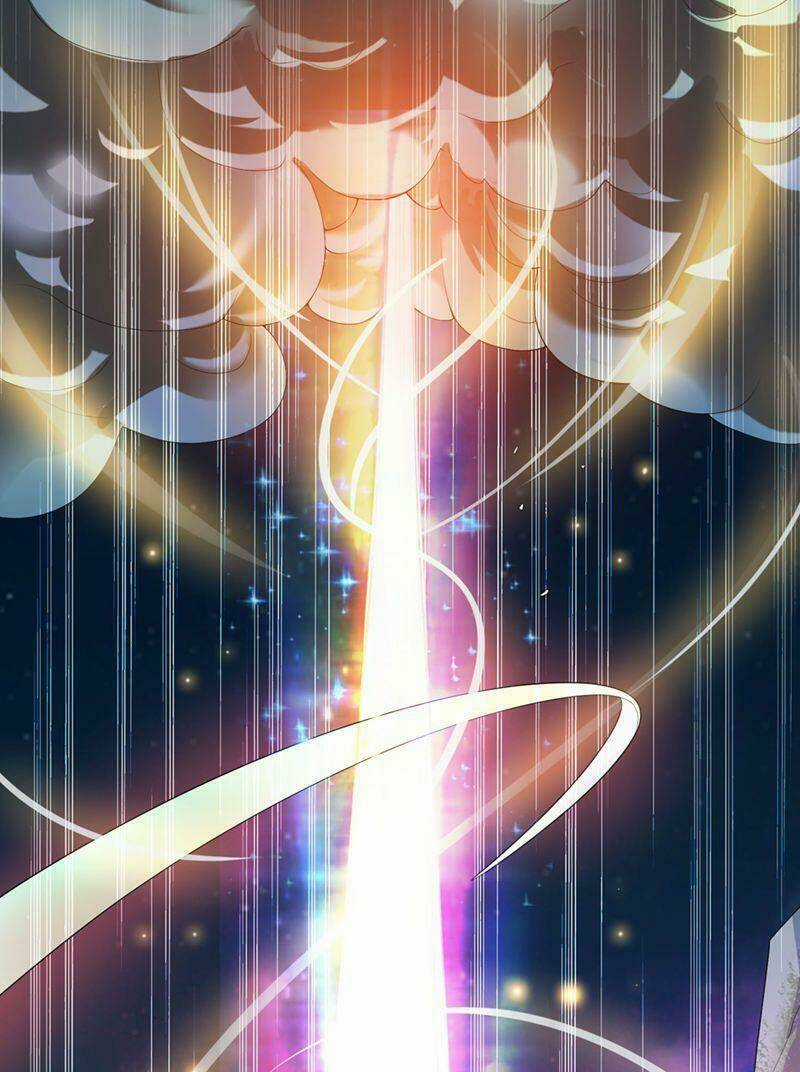 Nhất Kiếm Độc Tôn - Chapter 5 - Trang 10