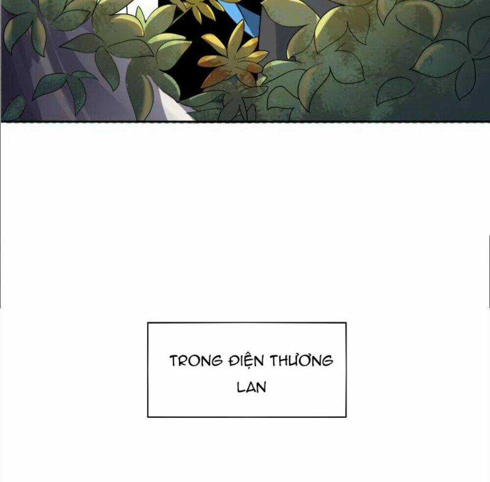 Nhất Kiếm Độc Tôn - Chapter 51 - Trang 11