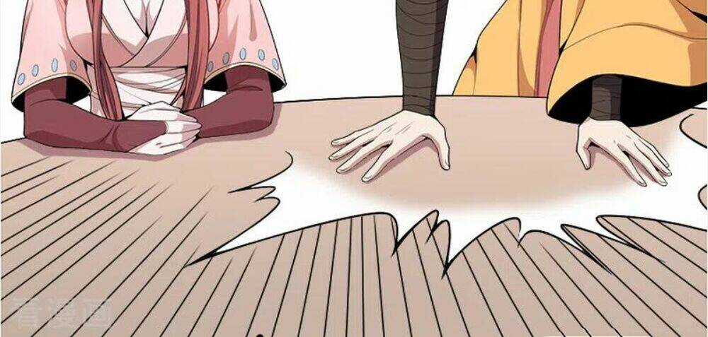 Nhất Kiếm Độc Tôn - Chapter 51 - Trang 18