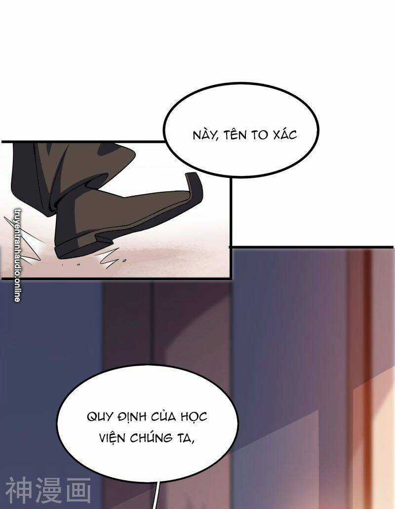 Nhất Kiếm Độc Tôn - Chapter 53 - Trang 6