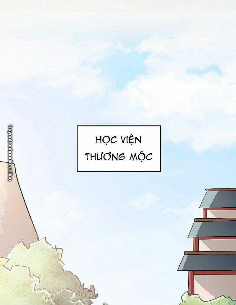 Nhất Kiếm Độc Tôn - Chapter 60 - Trang 7