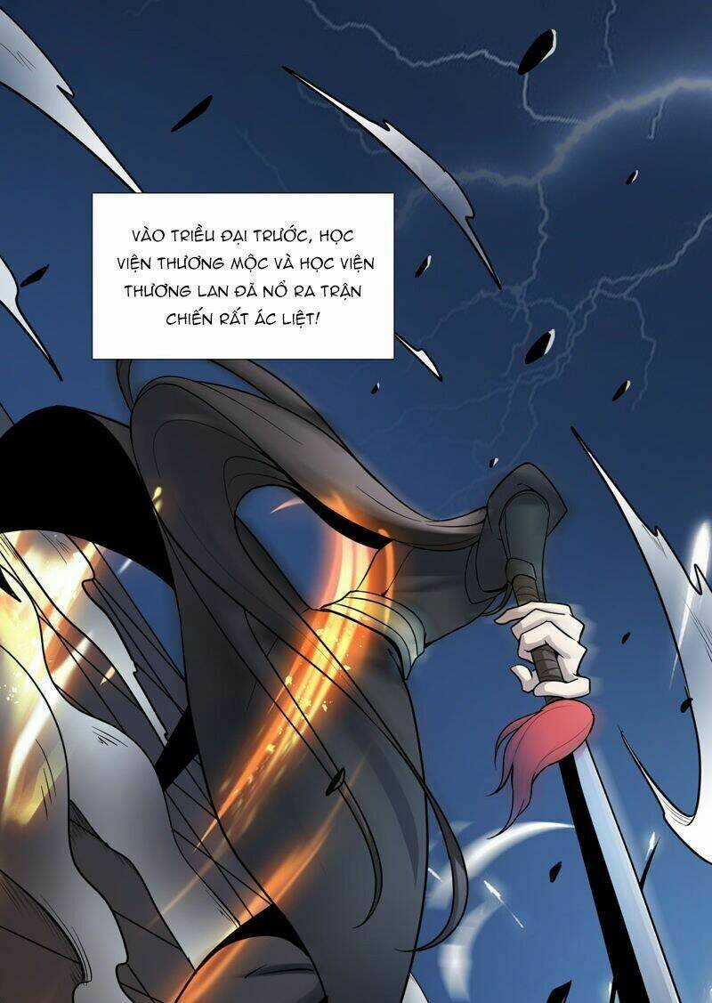 Nhất Kiếm Độc Tôn - Chapter 66 - Trang 10