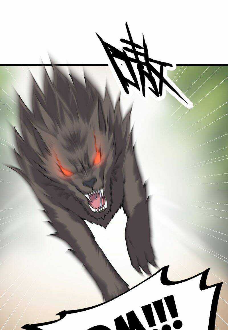 Nhất Kiếm Độc Tôn - Chapter 68 - Trang 12