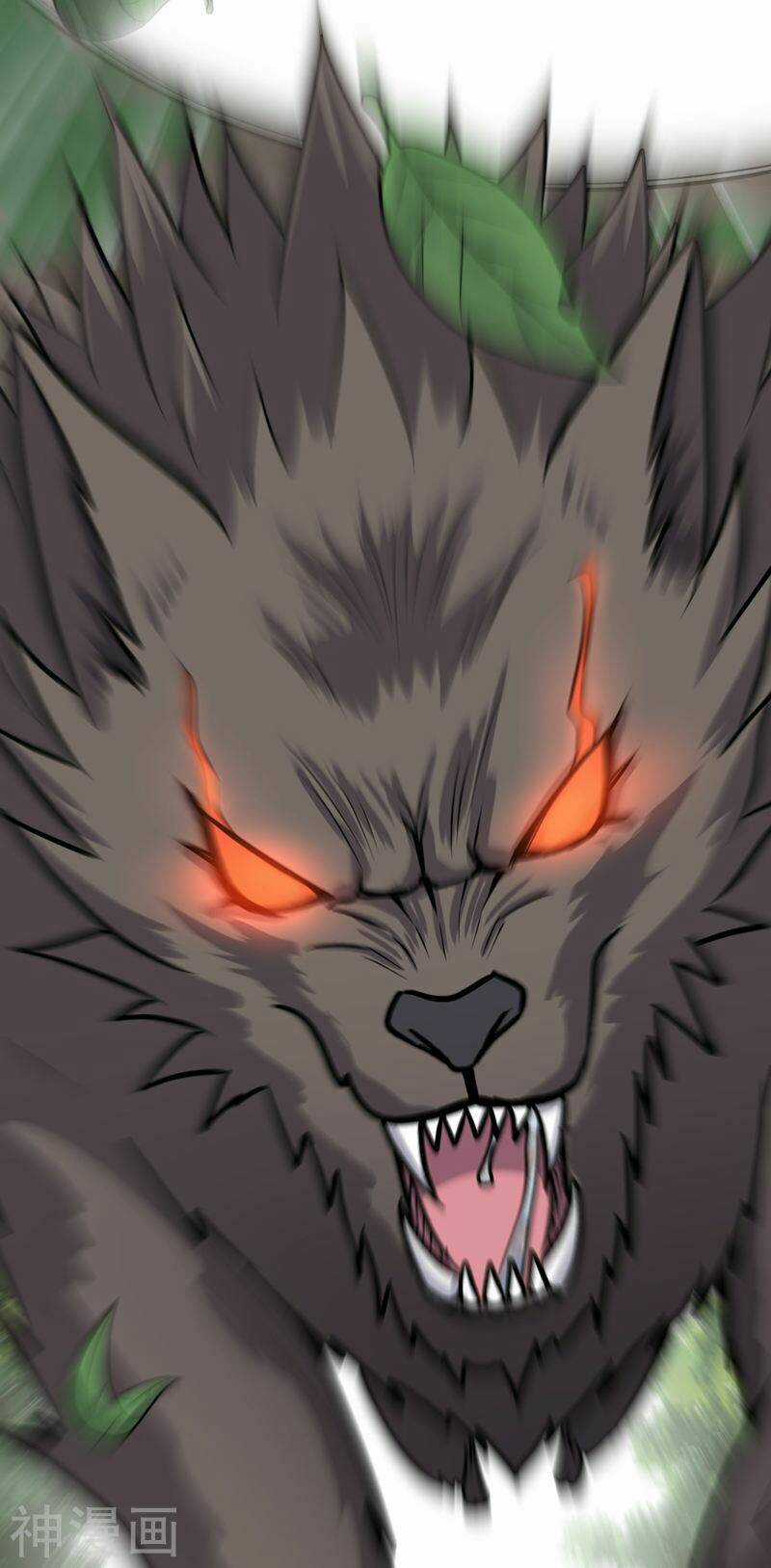 Nhất Kiếm Độc Tôn - Chapter 68 - Trang 6