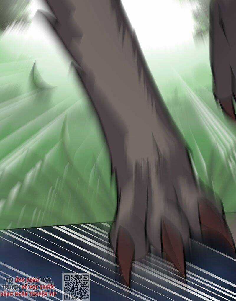 Nhất Kiếm Độc Tôn - Chapter 68 - Trang 7