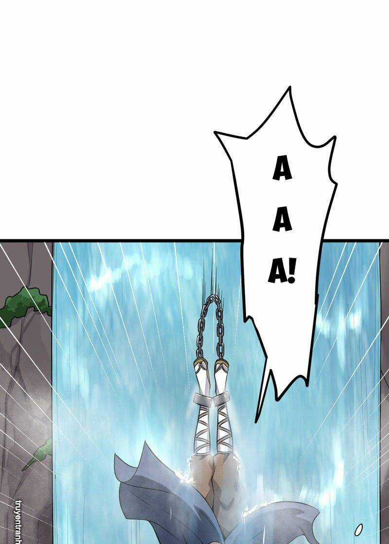 Nhất Kiếm Độc Tôn - Chapter 69 - Trang 6