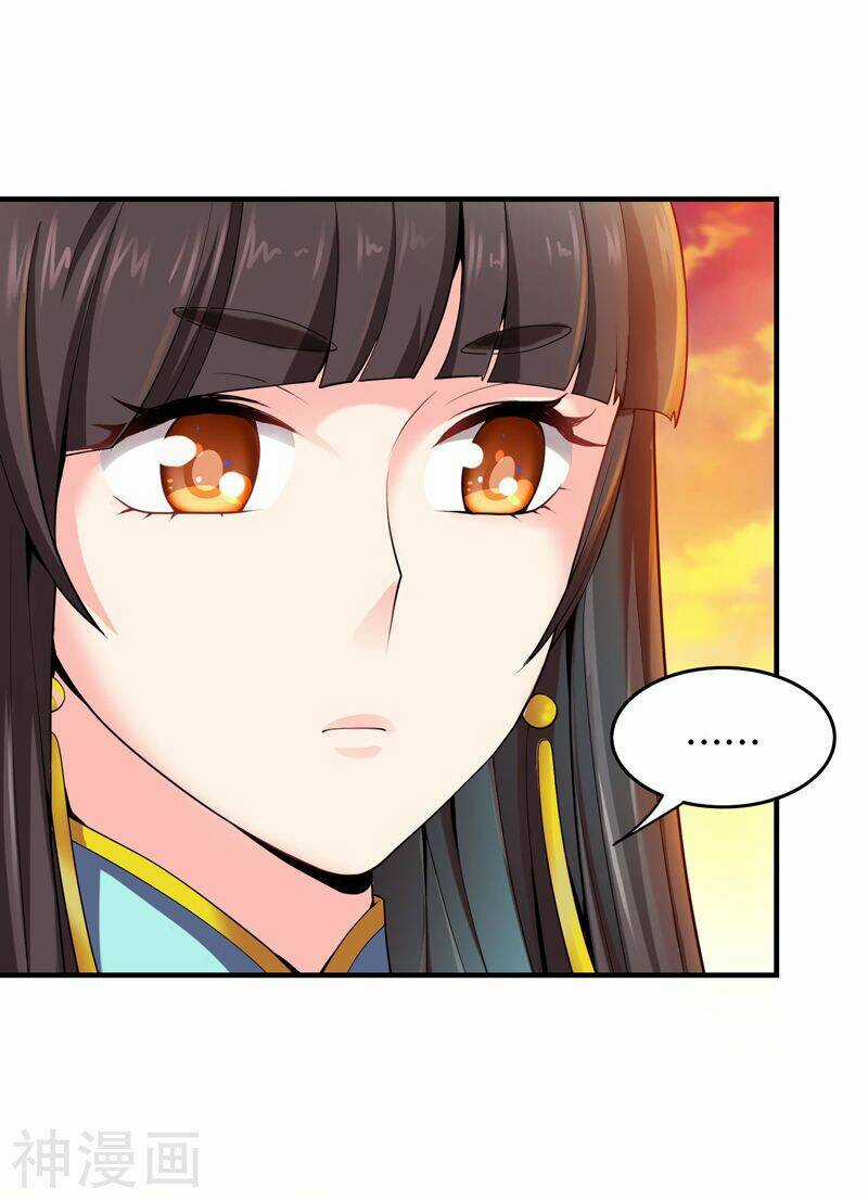 Nhất Kiếm Độc Tôn - Chapter 7 - Trang 4