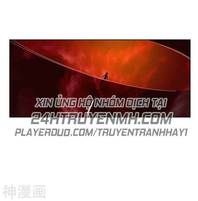 Nhất Kiếm Độc Tôn - Chapter 70 - Trang 6