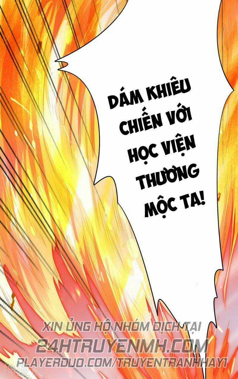Nhất Kiếm Độc Tôn - Chapter 71 - Trang 13