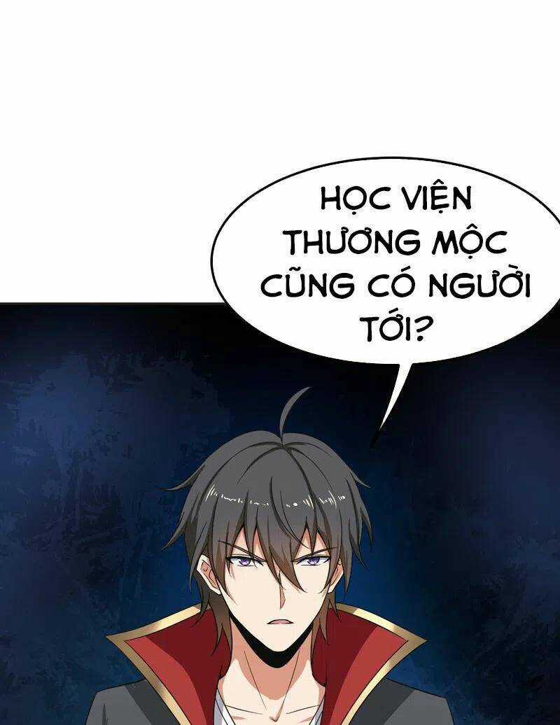 Nhất Kiếm Độc Tôn - Chapter 76 - Trang 18