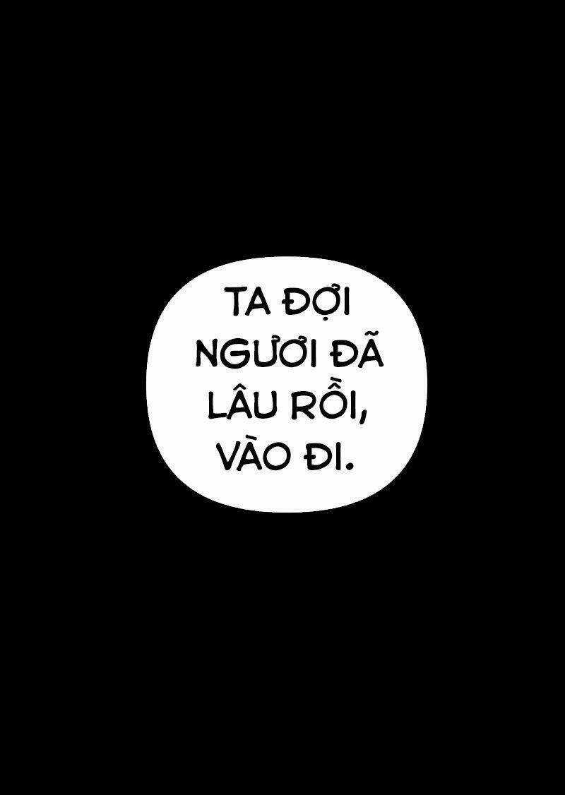 Nhất Kiếm Độc Tôn - Chapter 78 - Trang 12